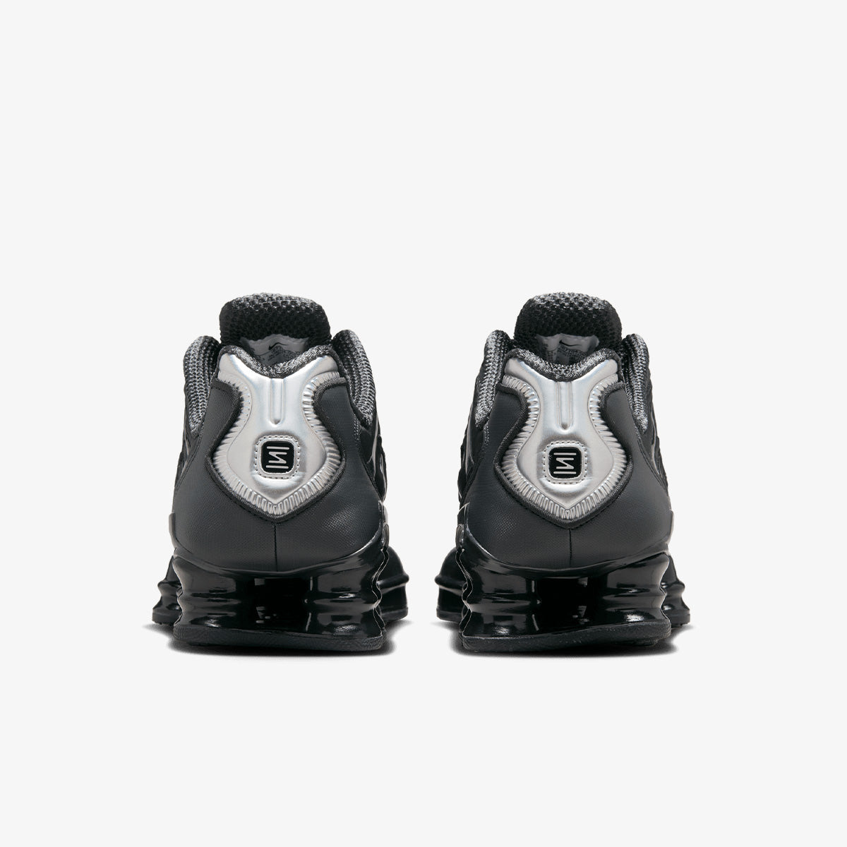 Shox TL