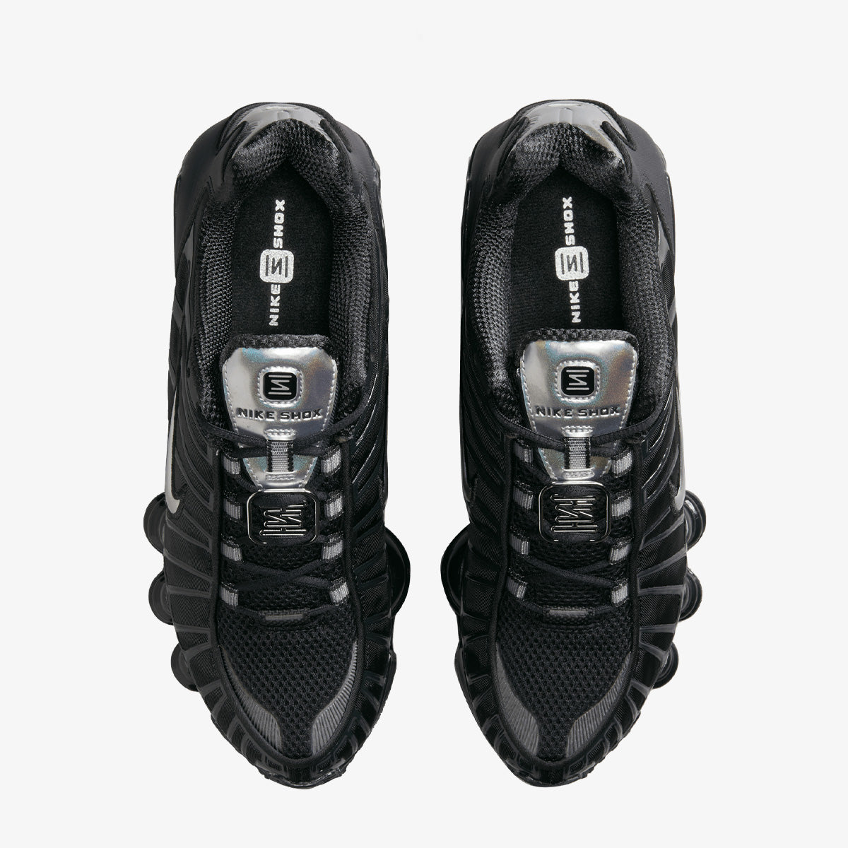 Shox TL
