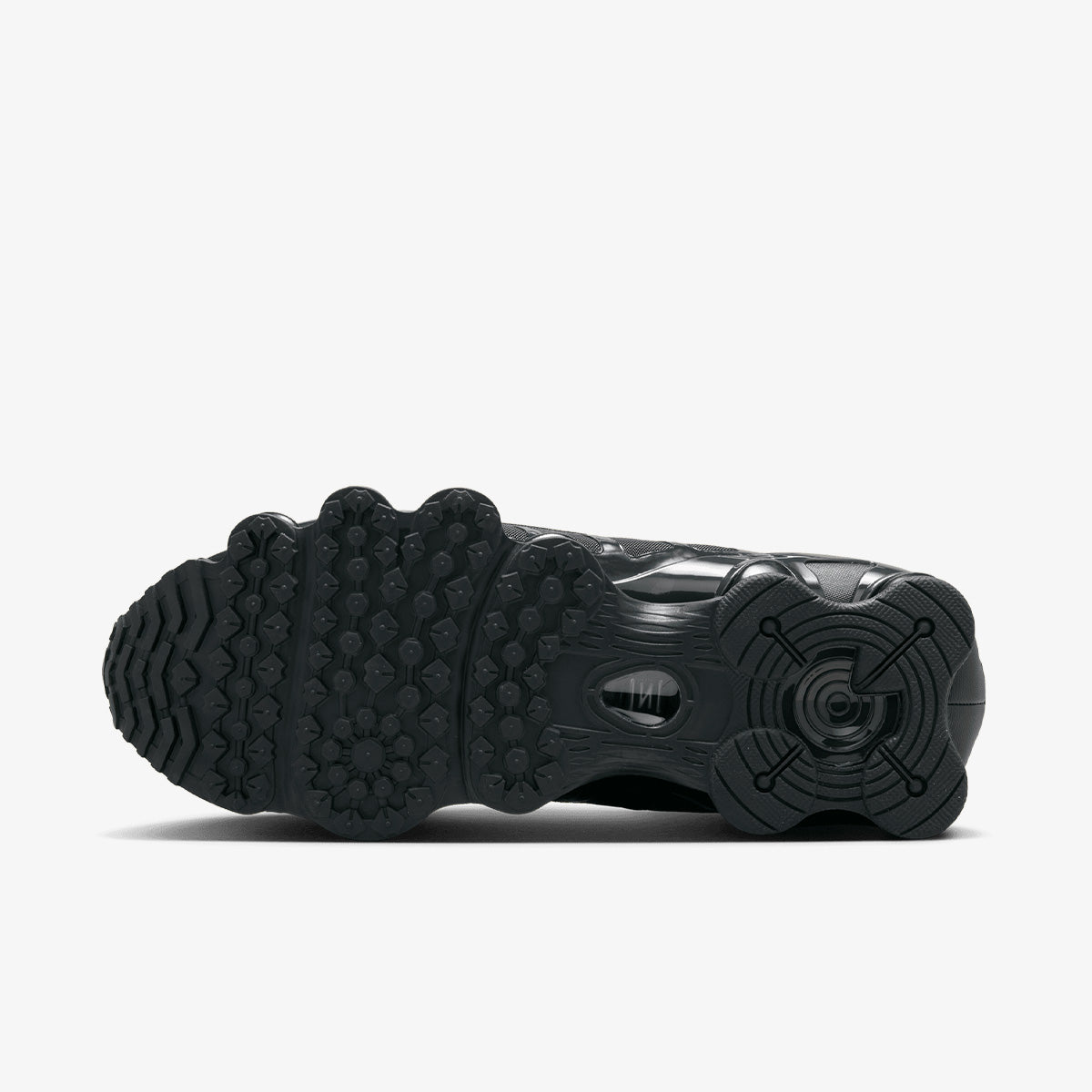 Shox TL