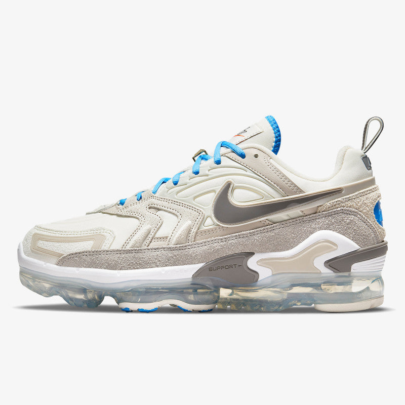 Vapormax Evo
