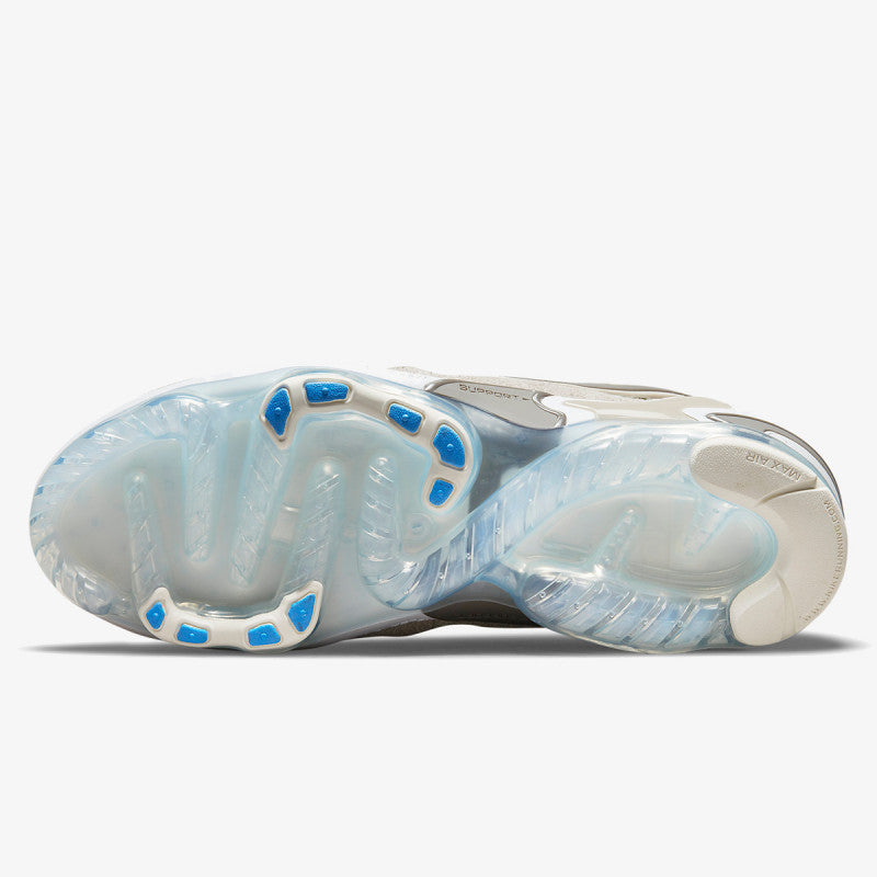 Vapormax Evo