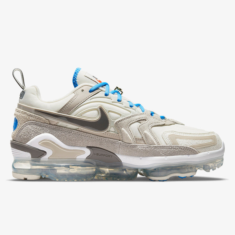 Vapormax Evo