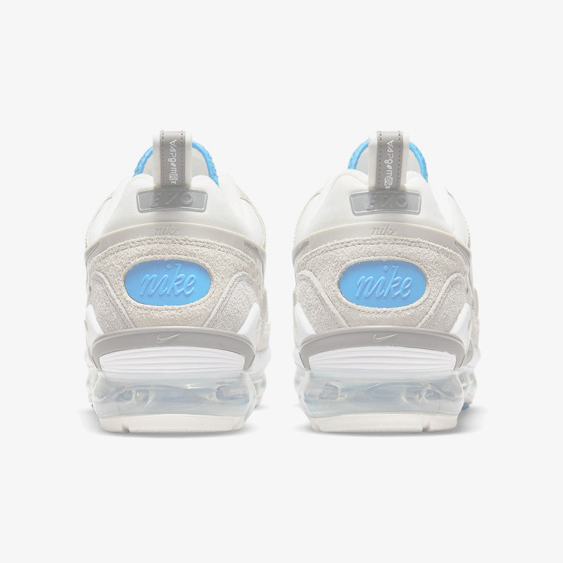 Vapormax Evo