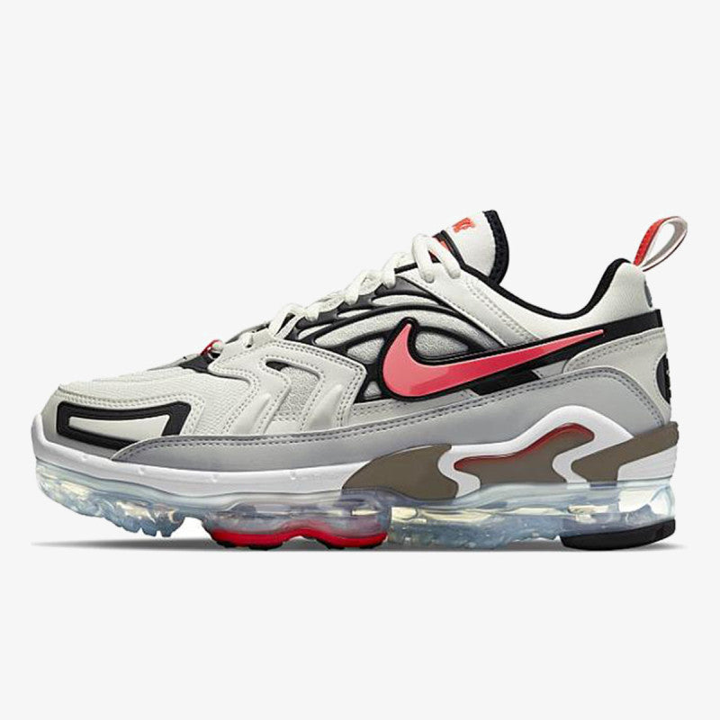 Vapormax Evo