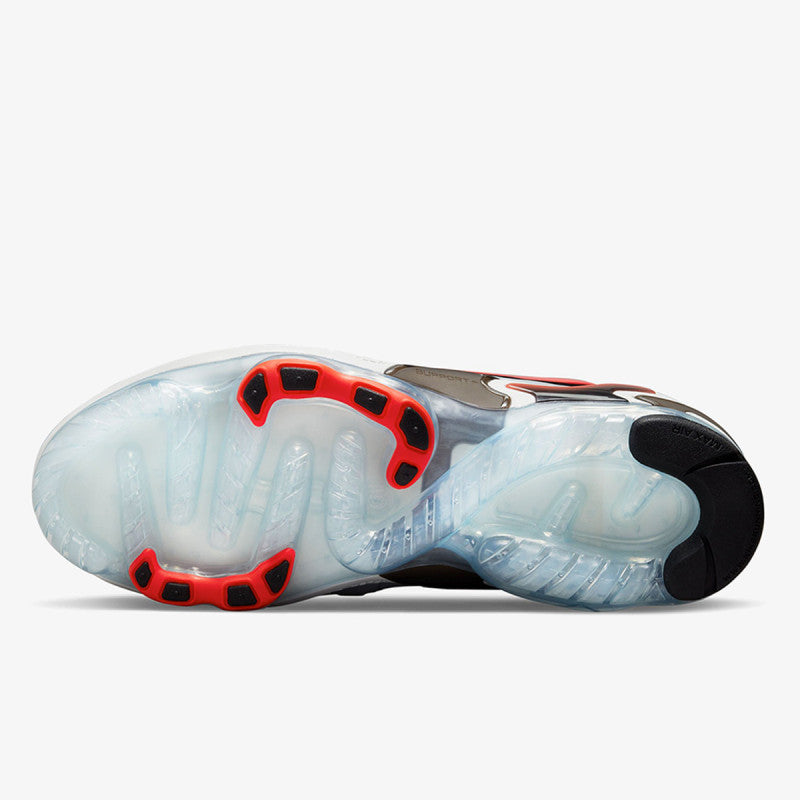 Vapormax Evo