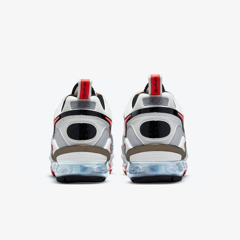 Vapormax Evo