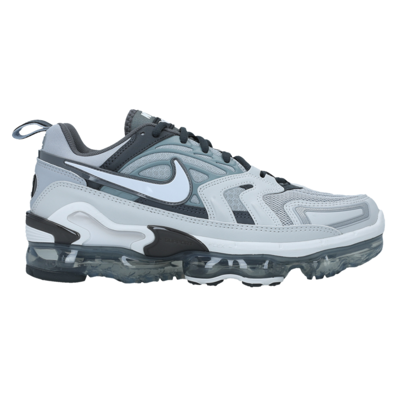 Vapormax Evo