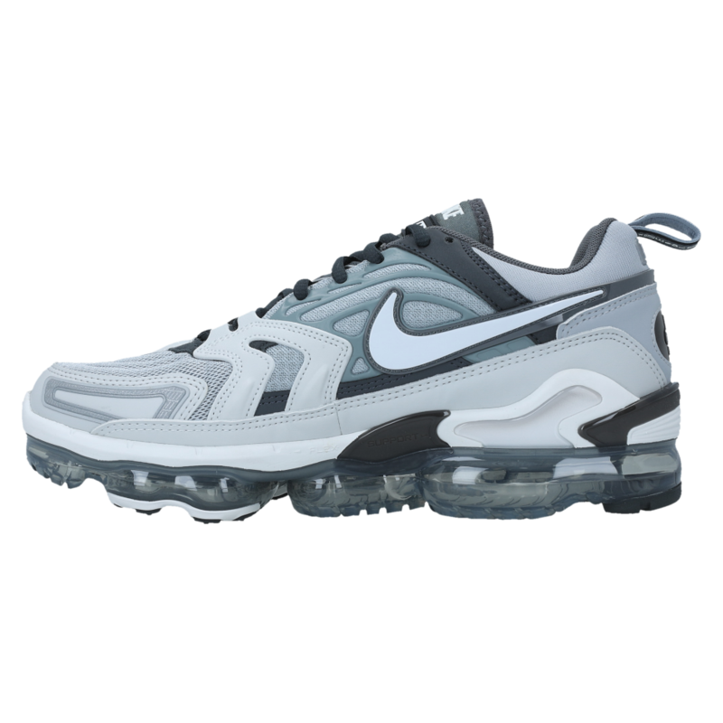 Vapormax Evo