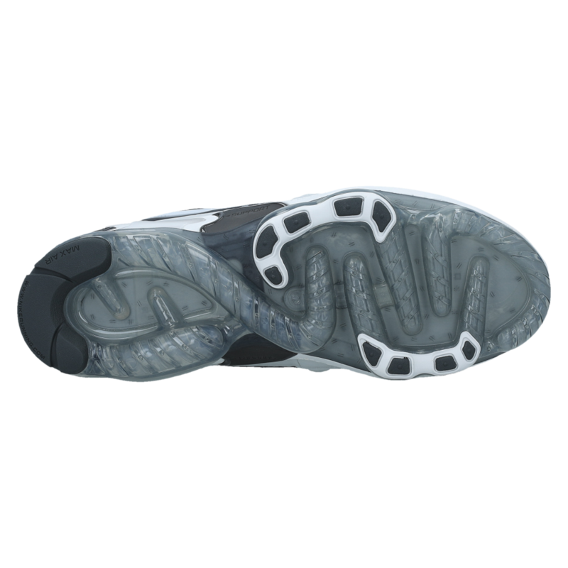Vapormax Evo