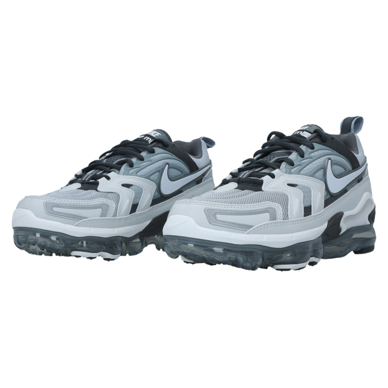 Vapormax Evo