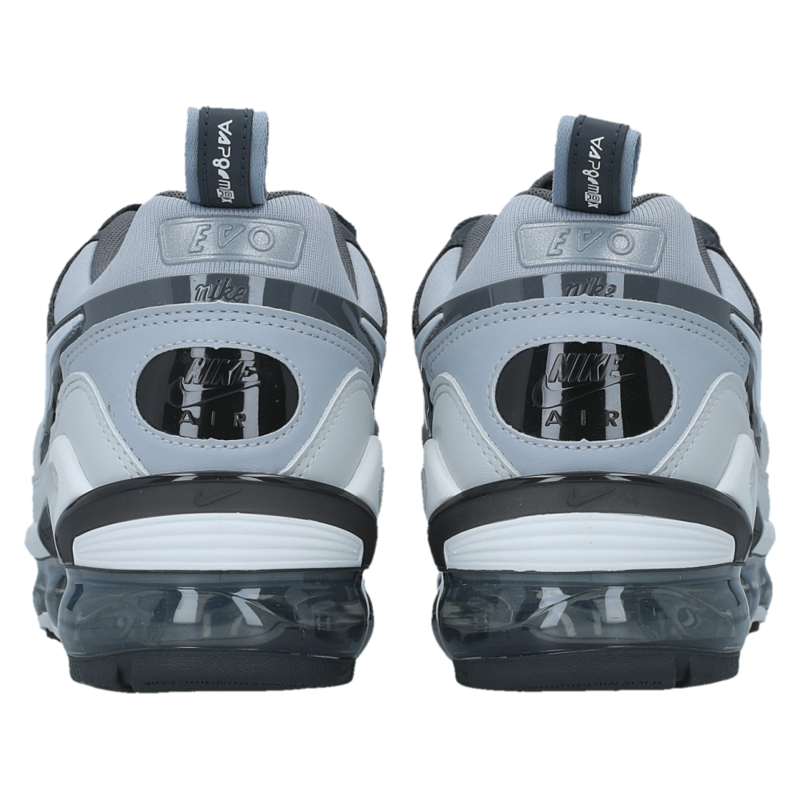 Vapormax Evo