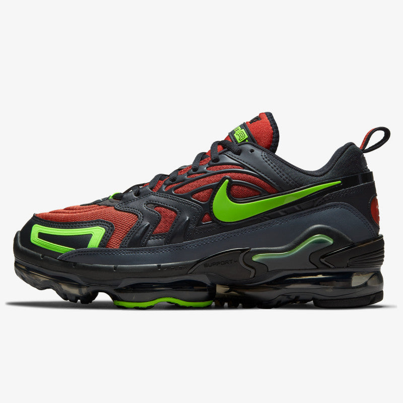 Vapormax Evo