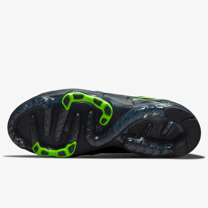 Vapormax Evo
