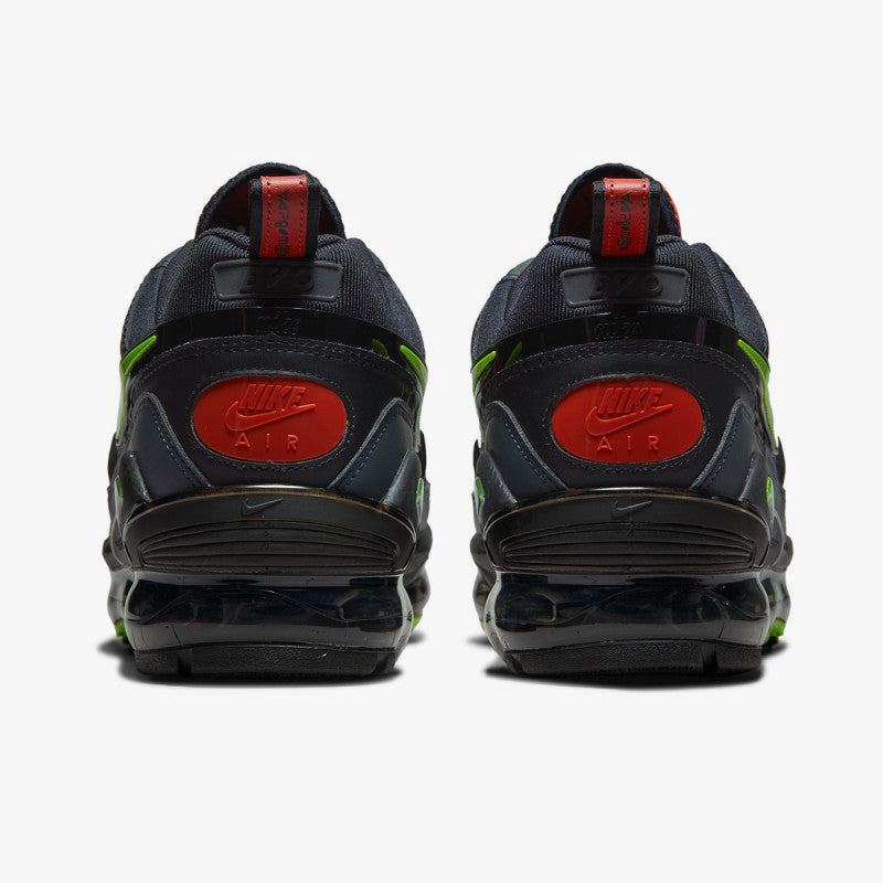 Vapormax Evo