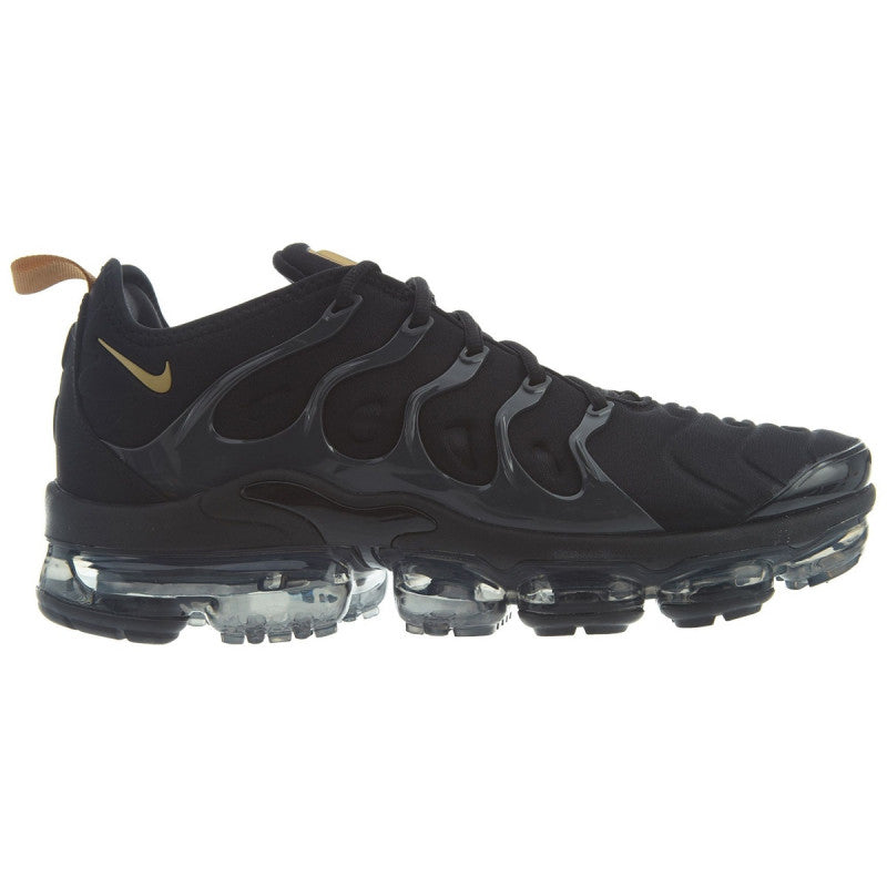 Air Vapormax TN Plus