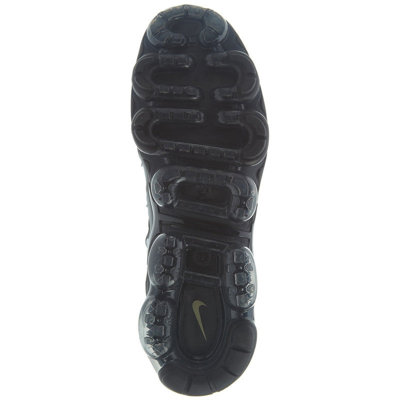 Air Vapormax TN Plus