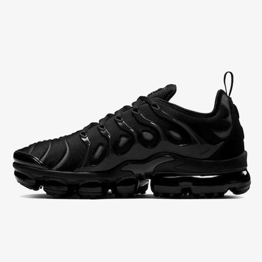 Air Vapormax TN Plus