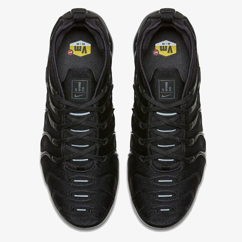 Air Vapormax TN Plus