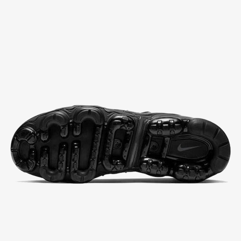 Air Vapormax TN Plus