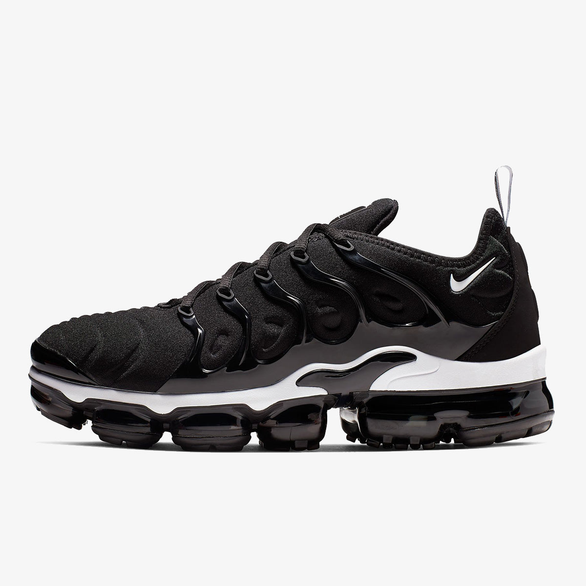 Air Vapormax TN Plus