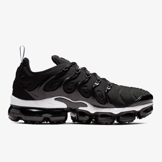 Air Vapormax TN Plus
