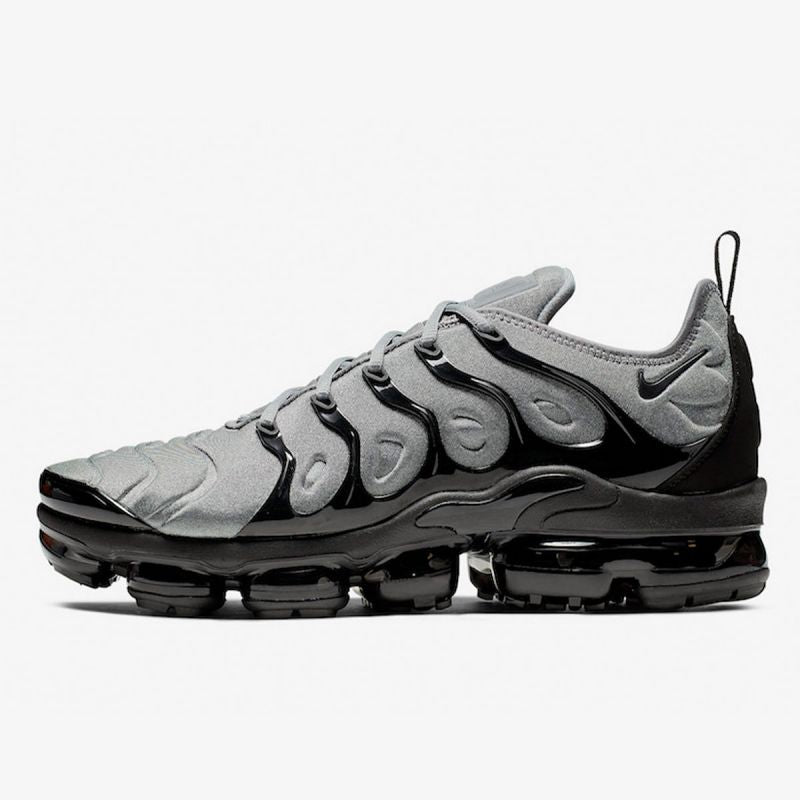 Air Vapormax TN Plus