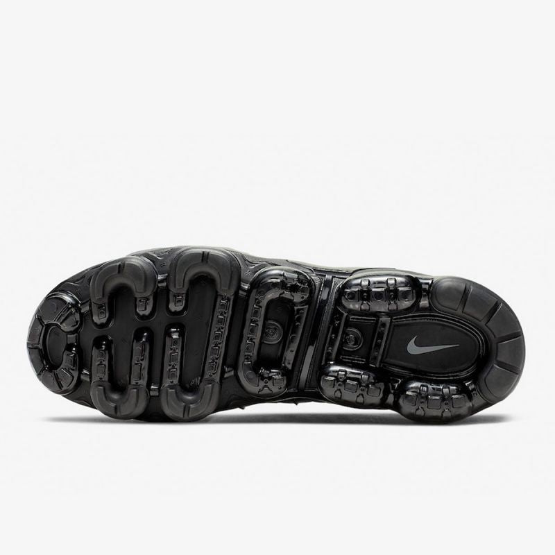 Air Vapormax TN Plus