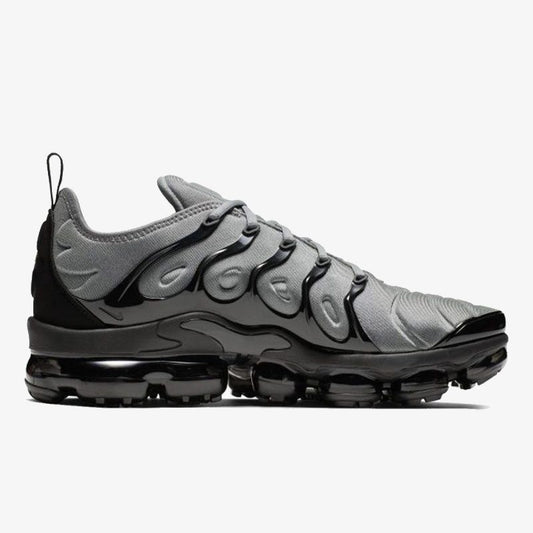 Air Vapormax TN Plus