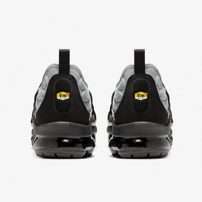 Air Vapormax TN Plus