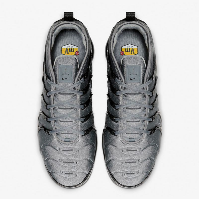 Air Vapormax TN Plus