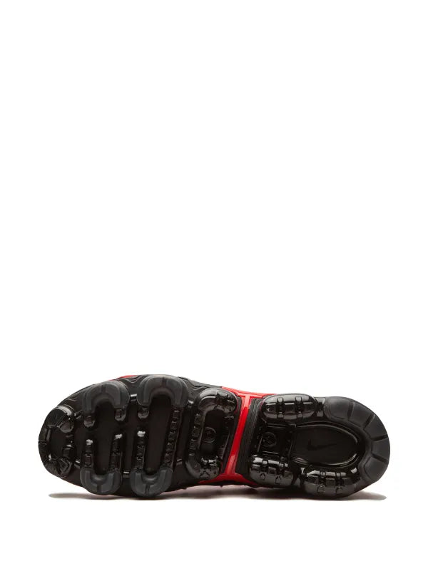 Air Vapormax TN Plus