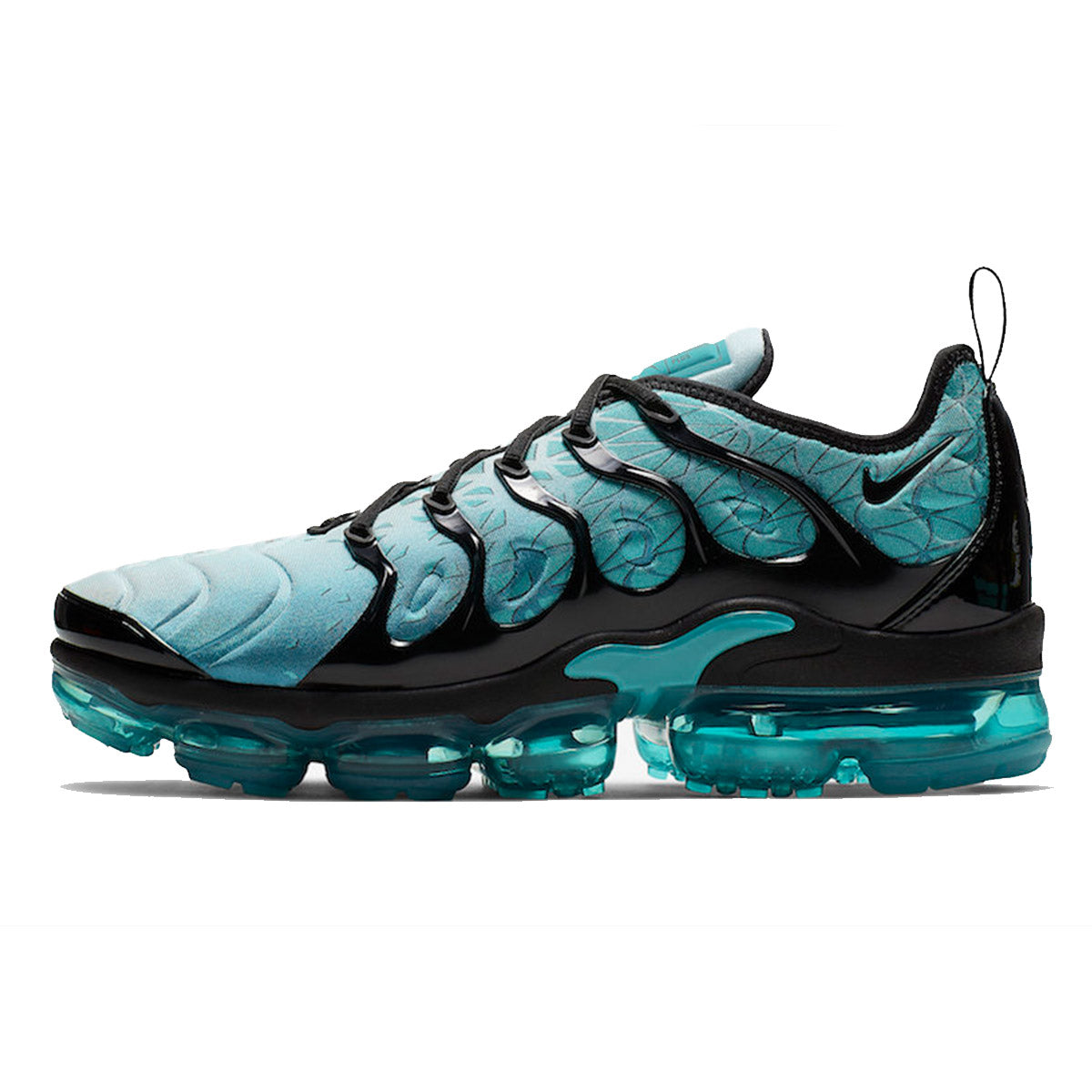 Air Vapormax TN Plus