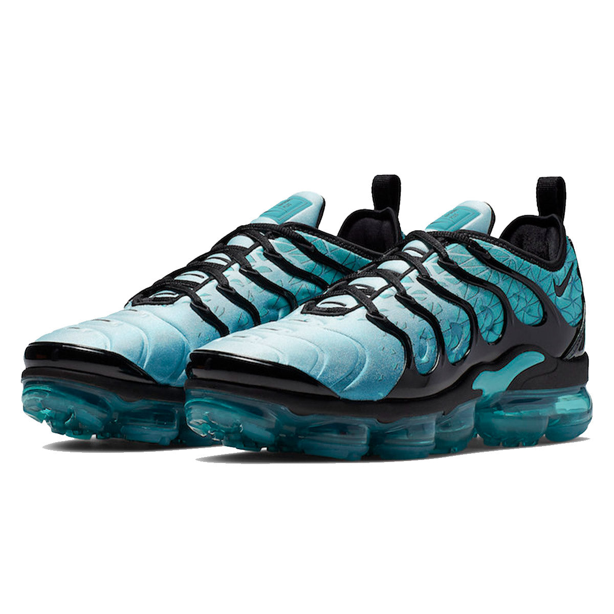 Air Vapormax TN Plus