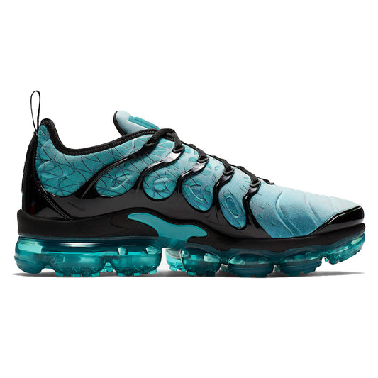 Air Vapormax TN Plus