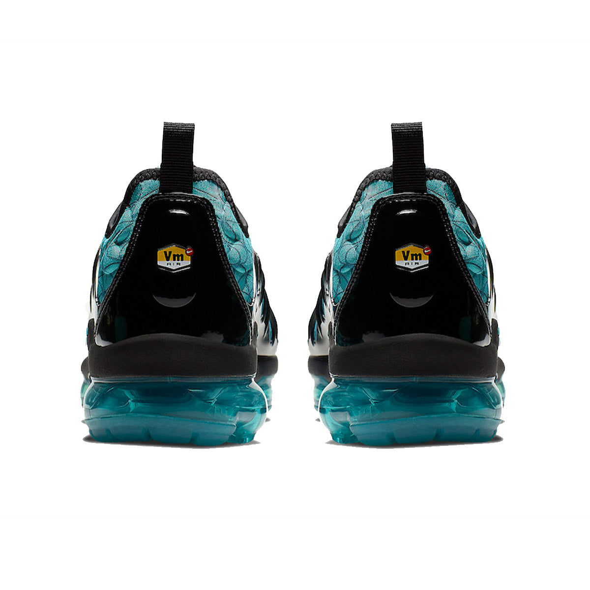 Air Vapormax TN Plus