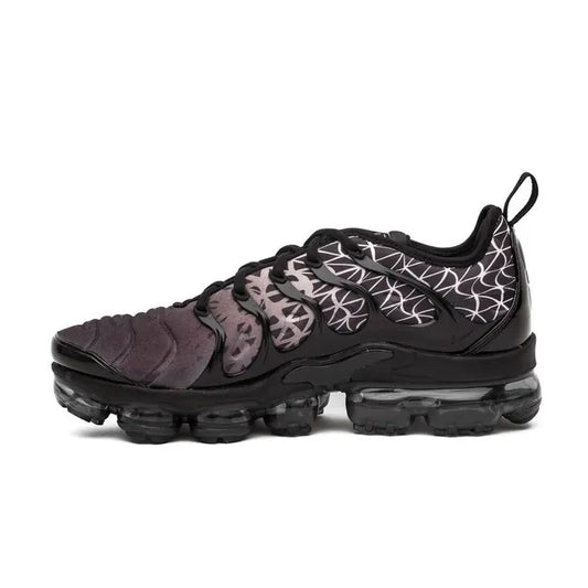 Air Vapormax TN Plus