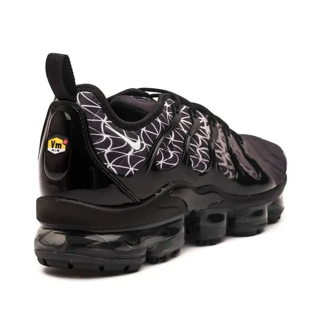 Air Vapormax TN Plus