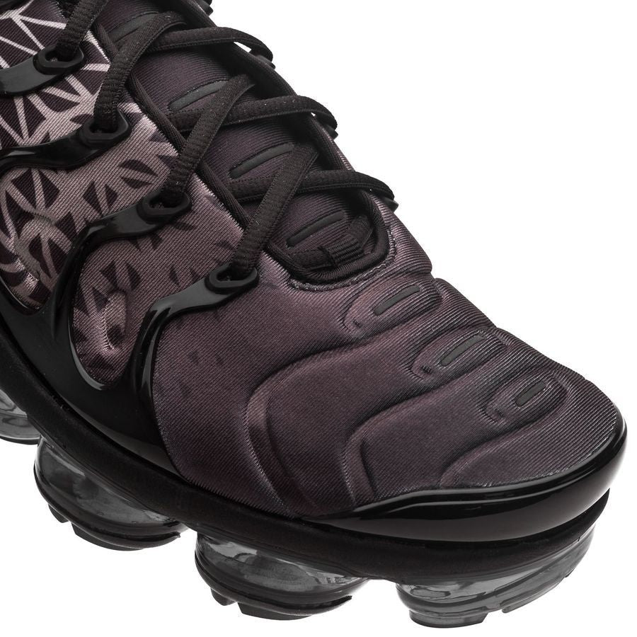 Air Vapormax TN Plus