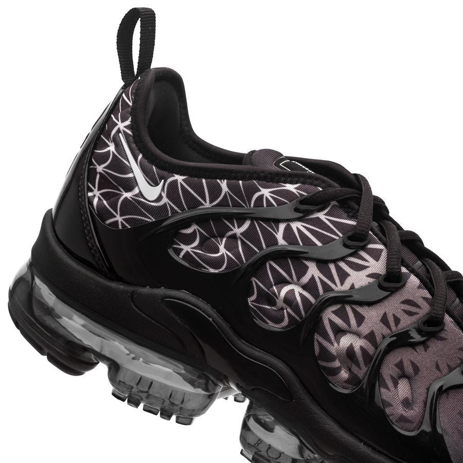 Air Vapormax TN Plus