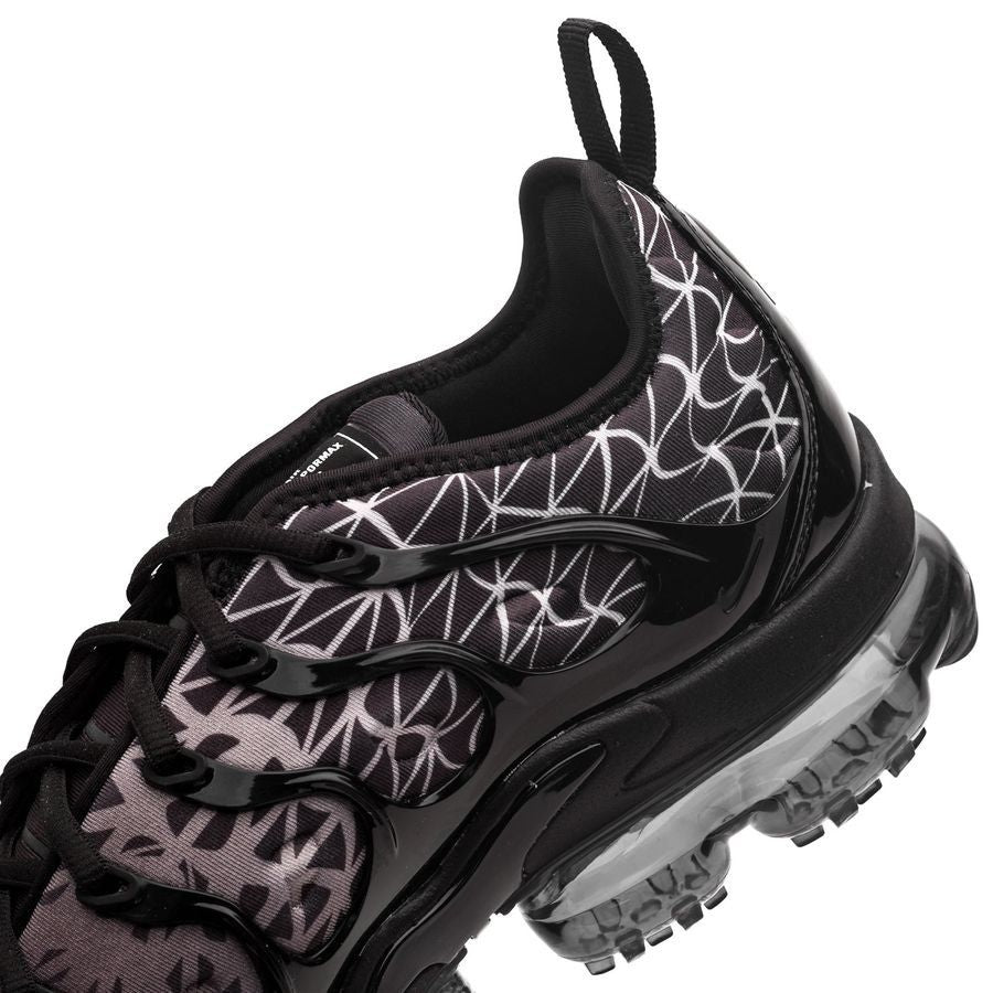 Air Vapormax TN Plus