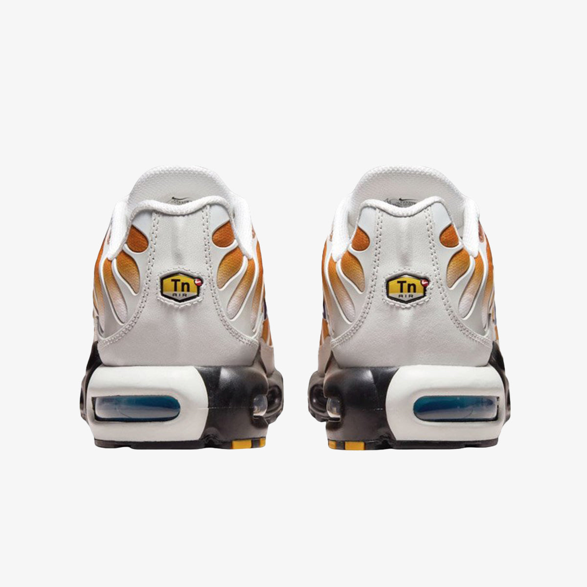 Air Max TN