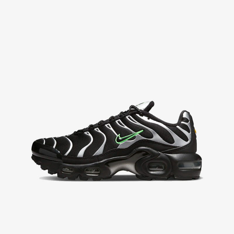 Air Max TN