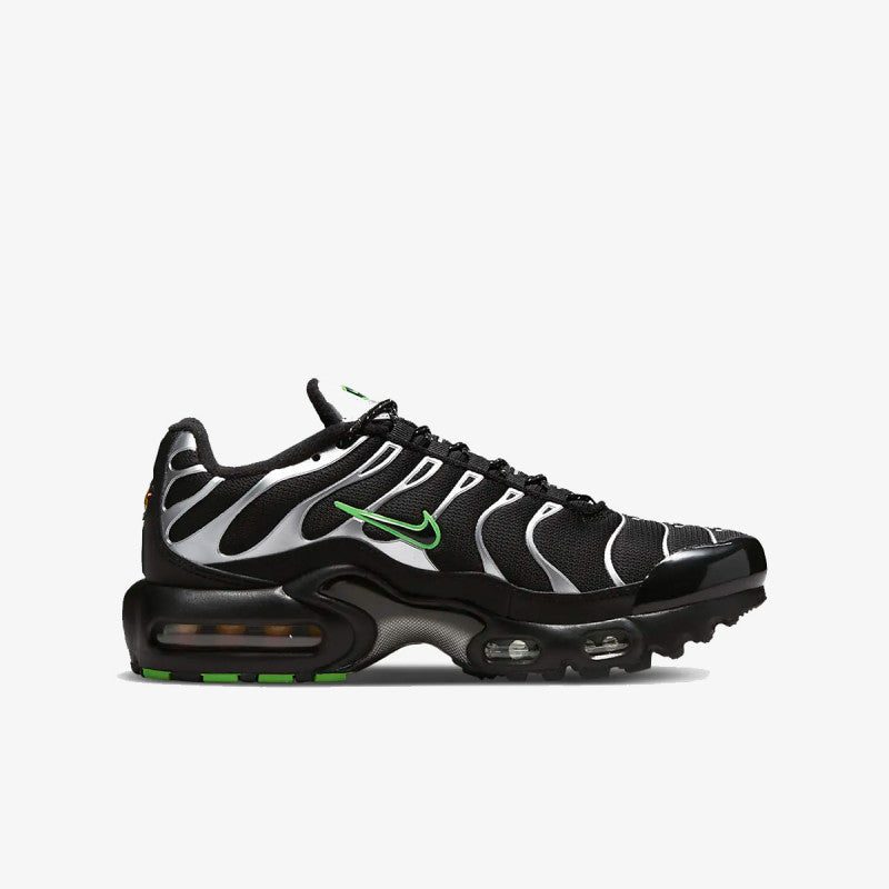 Air Max TN