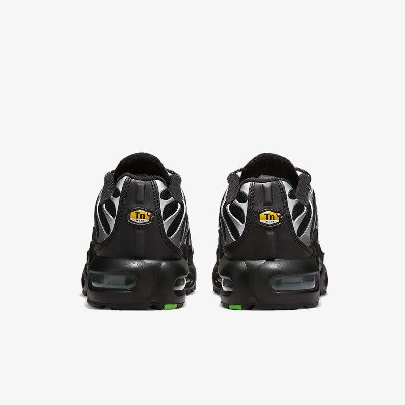 Air Max TN