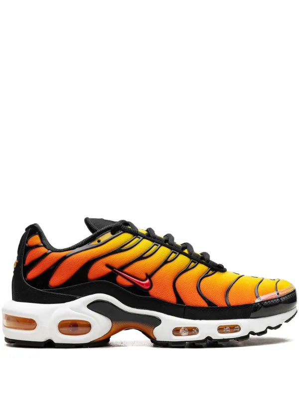 Air Max TN