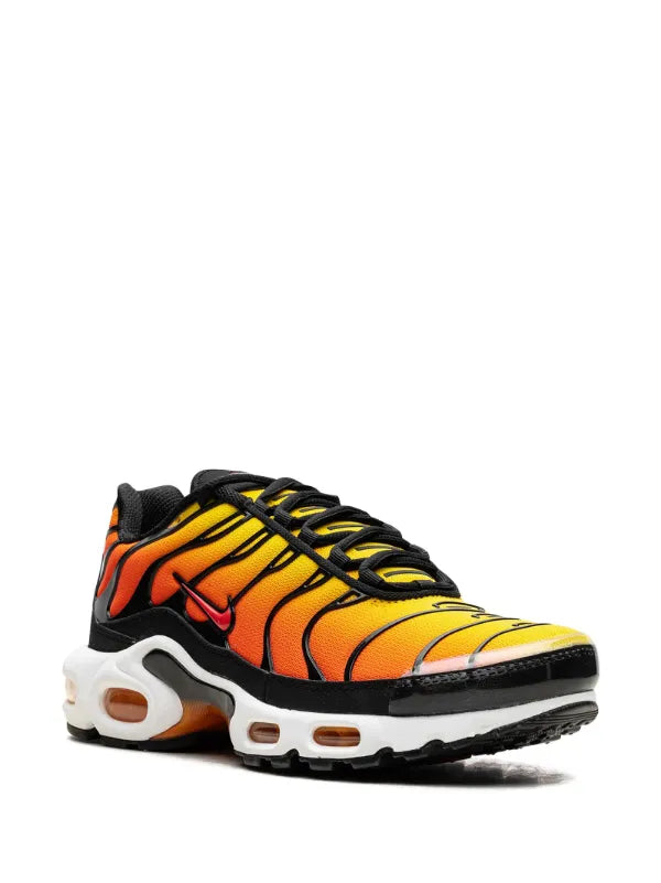 Air Max TN