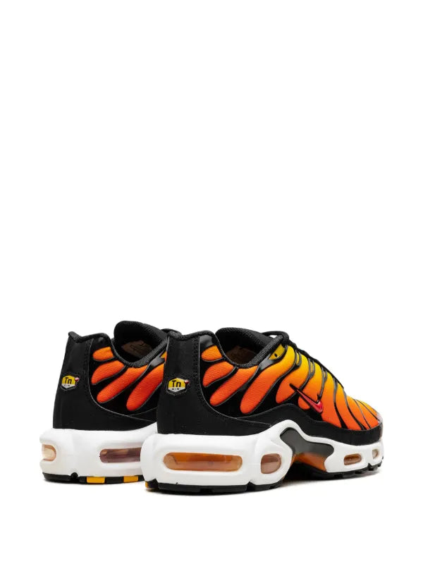 Air Max TN