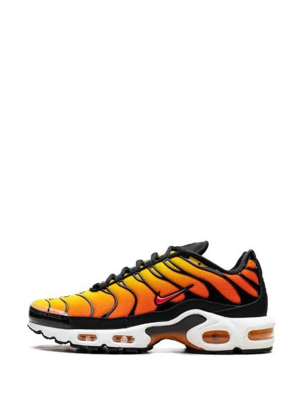 Air Max TN