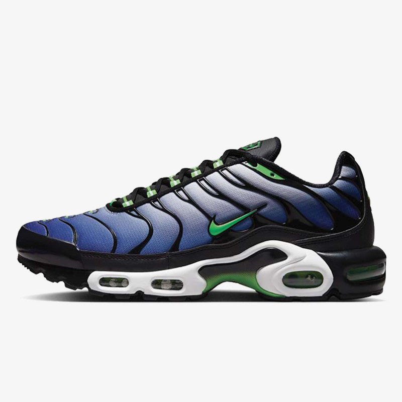 Air Max TN