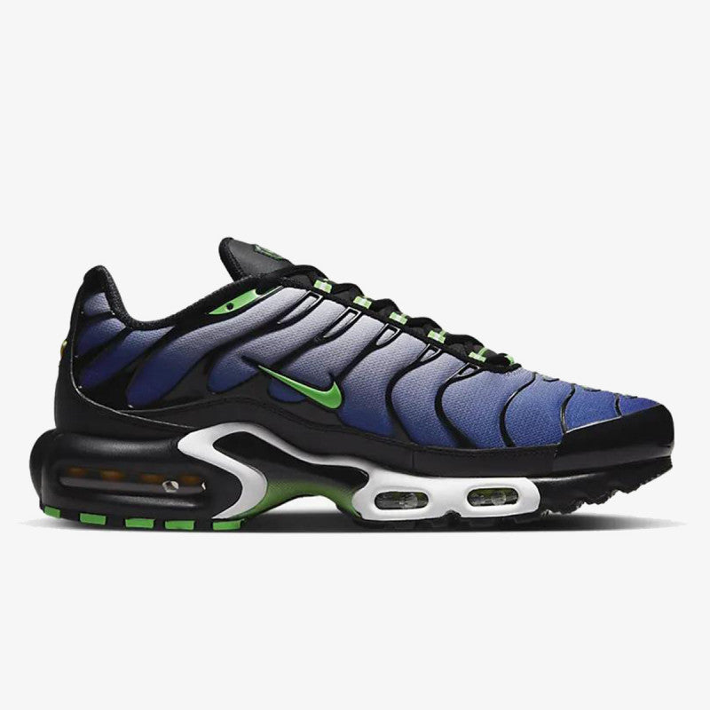 Air Max TN